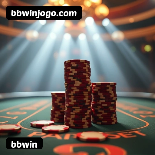 bbwin Brasília - Leaderboards
