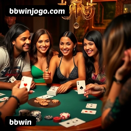 bbwin Rio de Janeiro - Calendar