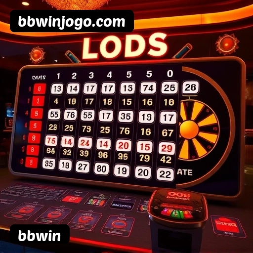bbwin - App Compatibility