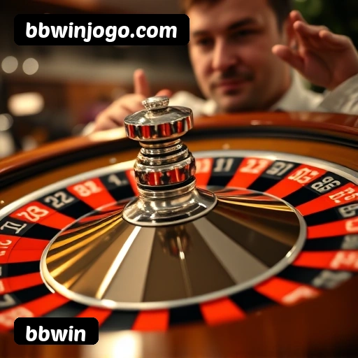 bbwin - Login Methods