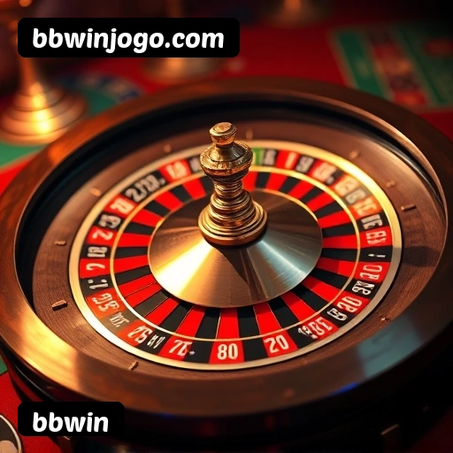 bbwin São Paulo - Hot Promos