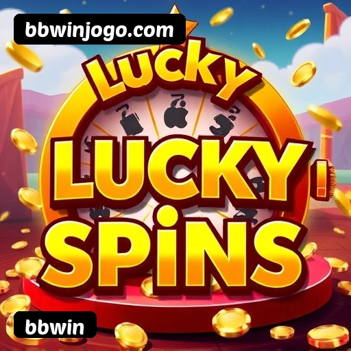 bbwin - Rápido Acesse