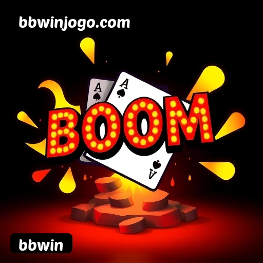 bbwin - cassino ao vivo