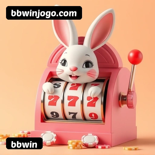 bbwin - Security