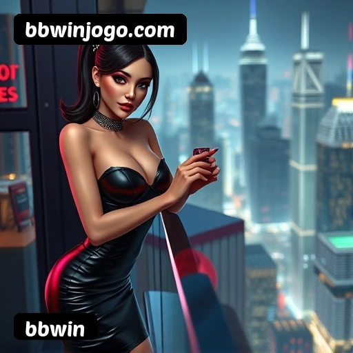 bbwin Belo Horizonte - Payments