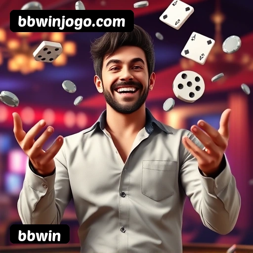 bbwin Brasília - Casino Guide