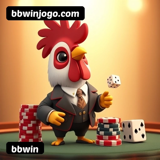 bbwin - Winners Celebration