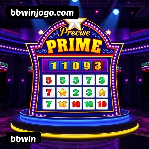 bbwin Brasília - VIP Program