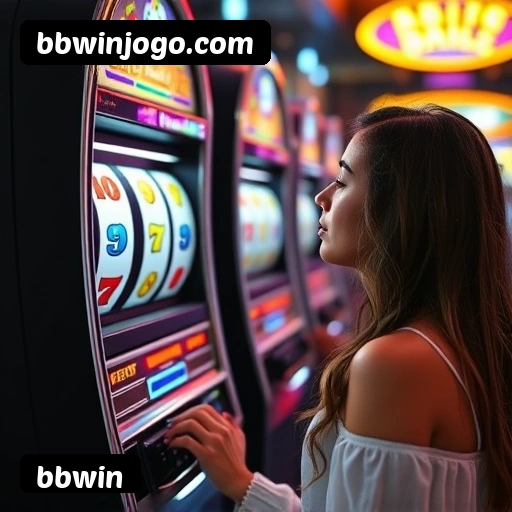 bbwin Belo Horizonte - Provably Fair