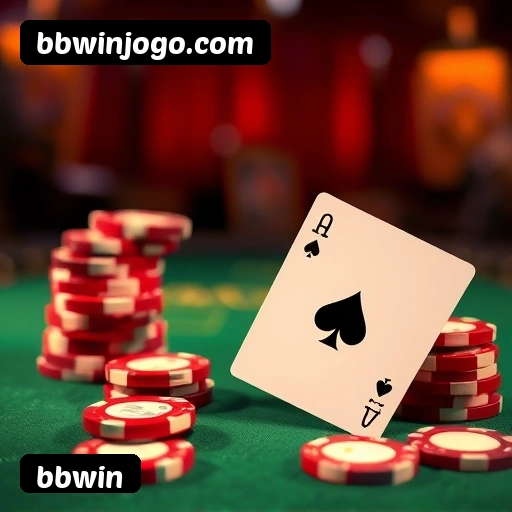 bbwin Belo Horizonte - Promo Tips