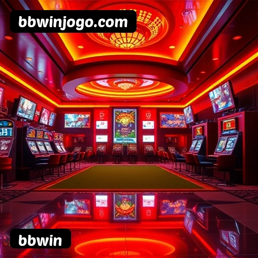 bbwin Salvador - Bonus Stats