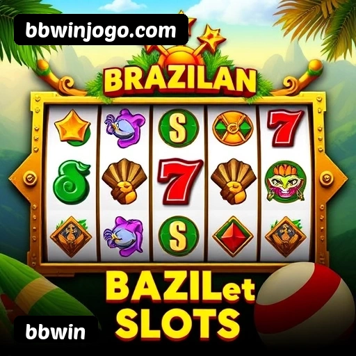 bbwin Fortaleza - Reviews