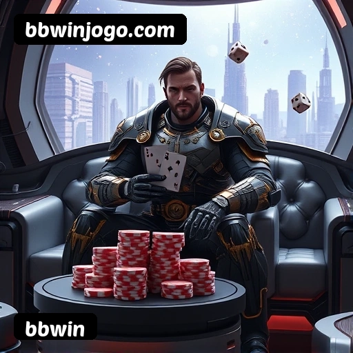 bbwin - Customer Support