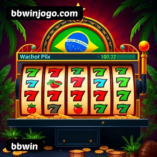 bbwin - User Statistics