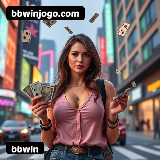 bbwin Salvador - Support