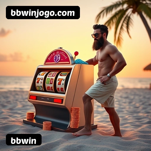 bbwin São Paulo - All Bonuses