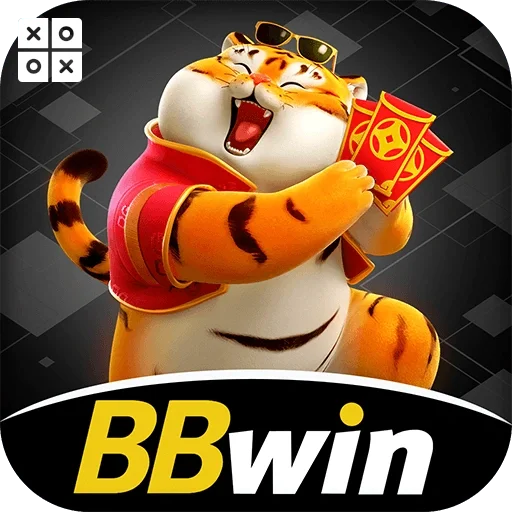 bbwin Esportes - 40+ Modalidades Apostas