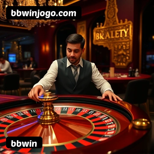 bbwin Curitiba - Live Status