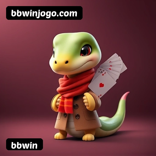 bbwin Rio de Janeiro - Bonus Terms