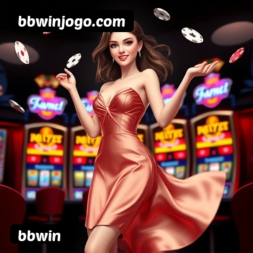 bbwin Brasília - Crash Guide