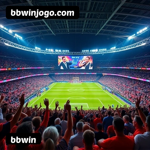 bbwin - Support