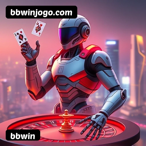 bbwin Belo Horizonte - Basketball