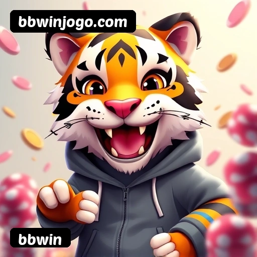bbwin Rio de Janeiro - Slot Strategy