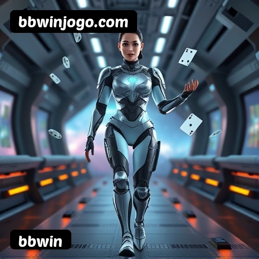 bbwin São Paulo - Live Tables