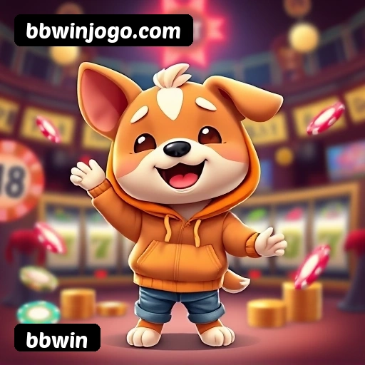 bbwin Curitiba - Statistics