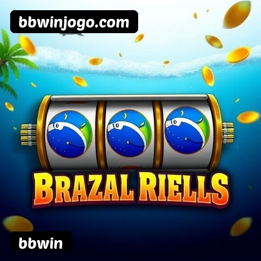 bbwin Fortaleza - Leaderboard
