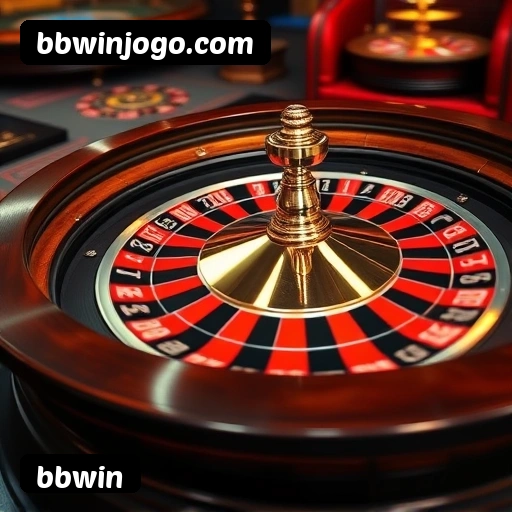 bbwin Curitiba - Live Betting