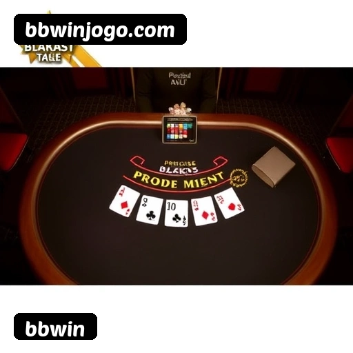 bbwin Fortaleza - Sports Winners