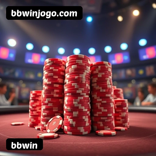 bbwin Rio de Janeiro - Popular Jogos