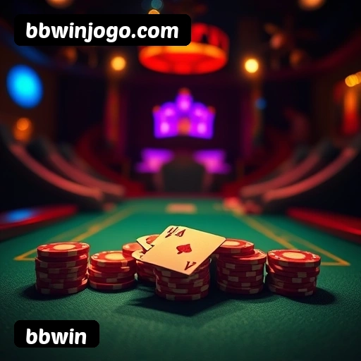 bbwin Curitiba - Hall of Fame