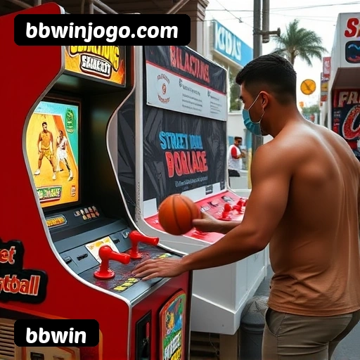 bbwin Belo Horizonte - Reivindique Bonus