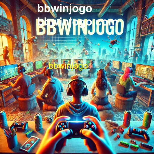 Celebridades que adoram o bbwinjogoDescubra as origens do jogo de bingo